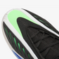Adidas | ANTHONY EDWARDS 2 { BLUE FUSION/ZERO METALIC/LIME BURST