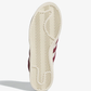 ADIDAS ORIGINALS | JABBAR HI x MARK GONZALES { CHALK WHITE/SHADOW RED/ALUMINA