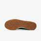 ADIDAS ORIGINALS | SL 72 RS { GREEN/OFF WHITE/CREW YELLOW