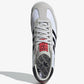 ADIDAS ORIGINALS | SL 72 RS { CLOUD WHITE/CORE BLACK/GREY ONE
