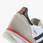 ADIDAS ORIGINALS | SL 72 RS { CLOUD WHITE/CORE BLACK/GREY ONE