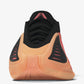 Adidas | ANTHONY EDWARDS 2 { ACID ORANGE/CORE BLACK/ACID RED