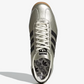 ADIDAS ORIGINALS | SL 72 OG { OFF WHITE/CORE BLACK/GUM