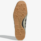 ADIDAS ORIGINALS | SL 72 OG { OFF WHITE/CORE BLACK/GUM