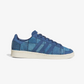 ADIDAS ORIGINALS | JABBAR LO { SUPPLIER COLOUR/CREAM WHITE