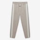 Adidas | FEAR OF GOD ATHLETICS SOLID FLEECE SWEATPANT { BEIGE