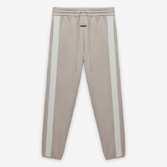 Adidas | FEAR OF GOD ATHLETICS SOLID FLEECE SWEATPANT { BEIGE