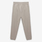 Adidas | FEAR OF GOD ATHLETICS SOLID FLEECE SWEATPANT { BEIGE