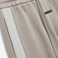 Adidas | FEAR OF GOD ATHLETICS SOLID FLEECE SWEATPANT { BEIGE
