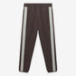Adidas | FEAR OF GOD ATHLETICS SOLID FLEECE SWEATPANT { BROWN