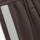 Adidas | FEAR OF GOD ATHLETICS SOLID FLEECE SWEATPANT { BROWN