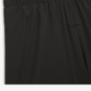 Adidas | FEAR OF GOD ATHLETICS MELTAWAY 2 IN 1 SHORT { BLACK
