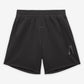 Adidas | FEAR OF GOD ATHLETICS BASKETBALL MESH SHORT { BLACK