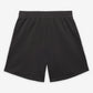Adidas | FEAR OF GOD ATHLETICS BASKETBALL MESH SHORT { BLACK