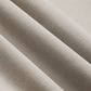 ADIDAS | FEAR OF GOD ATHLETICS SOLID FLEECE HOODIE { PUTTY BEIGE