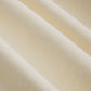 ADIDAS | FEAR OF GOD ATHLETICS TR TE { CREAM/WHITE