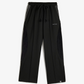 Adidas Originals | SONG FOR THE MUTE ADI006 TRACK PANT { BLACK
