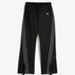 Adidas Originals | SONG FOR THE MUTE ADI006 TRACK PANT { BLACK