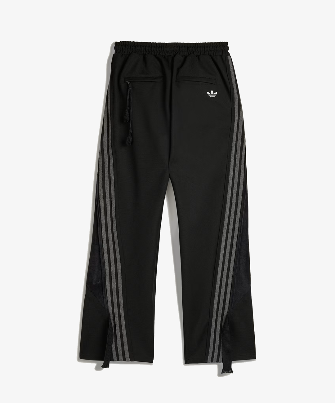 Buy Adidas Originals SONG FOR THE MUTE ADI006 TRACK PANT 