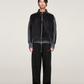 Adidas Originals | SONG FOR THE MUTE ADI006 TRACK PANT { BLACK