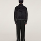 Adidas Originals | SONG FOR THE MUTE ADI006 TRACK PANT { BLACK
