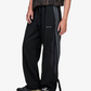 Adidas Originals | SONG FOR THE MUTE ADI006 TRACK PANT { BLACK