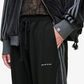 Adidas Originals | SONG FOR THE MUTE ADI006 TRACK PANT { BLACK