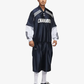 Adidas Originals | CHAVARRIA LS DAZZLE JERSEY { LEGEND INK/LIGHT GREY HEATHER