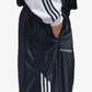 Adidas Originals | x CHAVARRIA DAZZLE SNAP SHORT { LEGEND INK