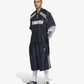 Adidas Originals | x CHAVARRIA DAZZLE SNAP SHORT { LEGEND INK