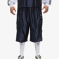 Adidas Originals | x CHAVARRIA DAZZLE SNAP SHORT { LEGEND INK