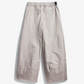 Adidas Originals | BAD BUNNY X MERCEDES - AMG PETRONAS FORMULA ONE TEAM RACE PANT { CLEAR GRANITE