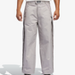 Adidas Originals | BAD BUNNY X MERCEDES - AMG PETRONAS FORMULA ONE TEAM RACE PANT { CLEAR GRANITE