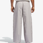 Adidas Originals | BAD BUNNY X MERCEDES - AMG PETRONAS FORMULA ONE TEAM RACE PANT { CLEAR GRANITE