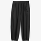 Adidas Originals | x WILLY CHAVARRIA TWILL TRACK PANT { BLACK