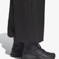 Adidas Originals | x WILLY CHAVARRIA TWILL TRACK PANT { BLACK