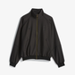 ADIDAS ORIGINALS | x WILLY CHAVARRIA TRACK JACKET { BLACK