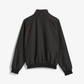 ADIDAS ORIGINALS | x WILLY CHAVARRIA TRACK JACKET { BLACK