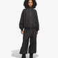 ADIDAS ORIGINALS | x WILLY CHAVARRIA TRACK JACKET { BLACK