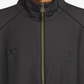 ADIDAS ORIGINALS | x WILLY CHAVARRIA TRACK JACKET { BLACK
