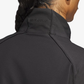 ADIDAS ORIGINALS | x WILLY CHAVARRIA TRACK JACKET { BLACK