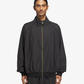 ADIDAS ORIGINALS | x WILLY CHAVARRIA TRACK JACKET { BLACK