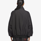 ADIDAS ORIGINALS | x WILLY CHAVARRIA TRACK JACKET { BLACK
