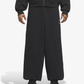 Adidas Originals | x CHAVARRIA HEAVYWEIGHT SWEATPANT { BLACK