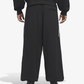 Adidas Originals | x CHAVARRIA HEAVYWEIGHT SWEATPANT { BLACK