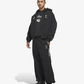 Adidas Originals | x CHAVARRIA HEAVYWEIGHT SWEATPANT { BLACK