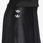 ADIDAS ORIGINALS | x WILLY CHAVARRIA PLEATED SKIRT { BLACK