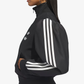 ADIDAS ORIGINALS | x WILLY CHAVARRIA BLOUSE TRACK JACKET { BLACK