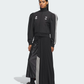 ADIDAS ORIGINALS | x WILLY CHAVARRIA BLOUSE TRACK JACKET { BLACK