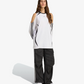 Adidas Originals | ADILENIUM SEASON 4 TEAMGEIST FASHION JERSEY { WHITE